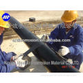 Protection Tapes,Protection Tape,Surface Protection Tape for Pipe Surface Corrosion Protection Coating